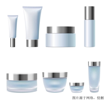 瑞士進(jìn)口報關(guān)公司哪家好？瑞士化妝品進(jìn)口報關(guān)資料