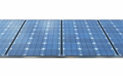 太陽能組件進口清關代理注意事項有哪些?