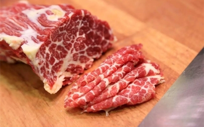 冷凍牛肉進口清關的資料有哪些，看過來啦