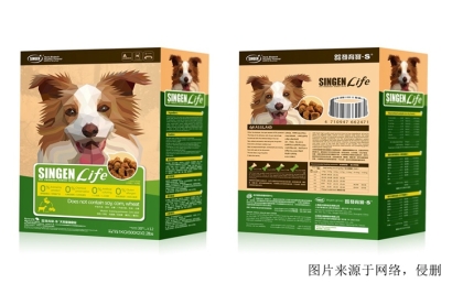 天津進口寵物食品報關_廣州臻力提供高效便捷的服務