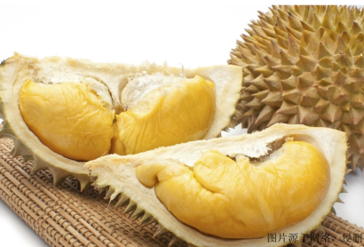 榴蓮進(jìn)口清關(guān)手續(xù)辦理流程_越南榴蓮水果報(bào)關(guān)資料