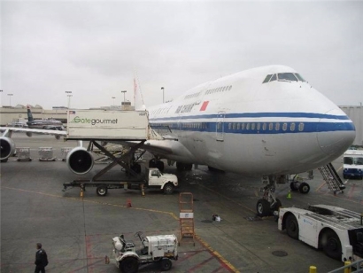 深圳機場進口清關詳細流程資料，你一定要了解的