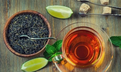 進口印度茶葉報關公司帶你了解進口茶葉關稅