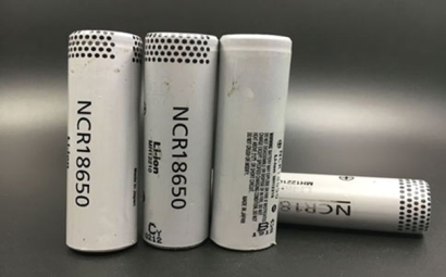 電池進(jìn)口報關(guān)代理一站式指南