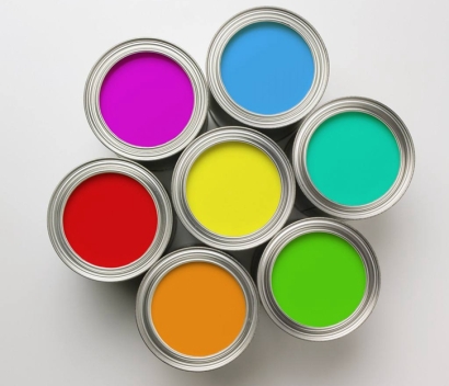 上海進口伊拉克油漆報關資料-20年化工品進口報關行