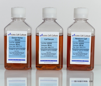 美國生物制品進(jìn)口清關(guān)資料_特殊物品審批辦理