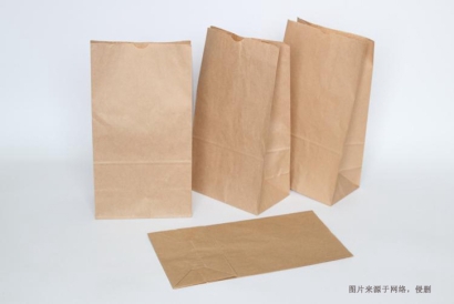 日本牛皮紙進(jìn)口報關(guān)資料到上海外高橋代理案例