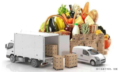 深圳報關(guān)行公司排名_哪個最值得信賴？