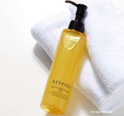 韓國(guó)卸妝油進(jìn)口報(bào)關(guān)流程,進(jìn)口韓國(guó)化妝品清關(guān)資料