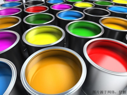 深圳鹽田港油漆進(jìn)口清關(guān)流程-專(zhuān)注化工品報(bào)關(guān)20年