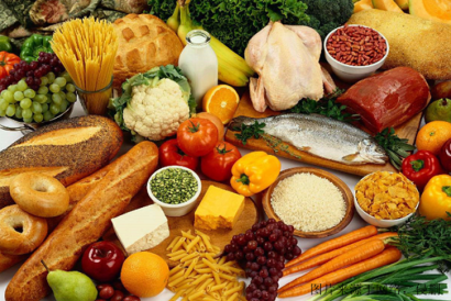 廣州港食品進(jìn)口清關(guān)公司費(fèi)用是多少呢？