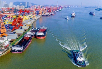 廣州花都進(jìn)口報(bào)關(guān)公司哪家好？廣州進(jìn)口清關(guān)公司