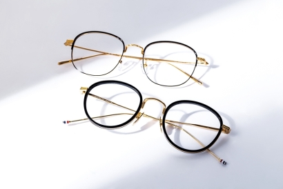 進口眼鏡清關代理流程_一般貿易進口眼鏡報關流程