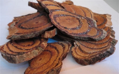 越南中藥材進口報關，進口中藥材到廣西友誼關怎么操作？