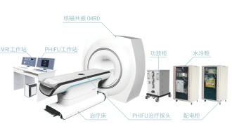大連醫(yī)療器械進口報關(guān)資料_全新醫(yī)療設(shè)備清關(guān)流程