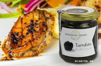 上海食品進口清關報關手續解析