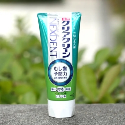 進(jìn)口日本牙膏報(bào)關(guān)代理的注意事項(xiàng)，請查收