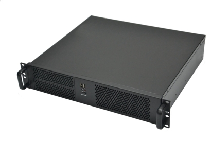 深圳工控機箱進口報關(guān)流程_工控設(shè)備清關(guān)注意事項