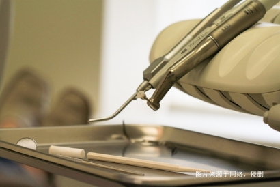 美國醫療器械耗材進口報關資料_深圳醫療設備清關