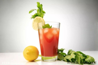 果蔬汁代理臺(tái)灣食品進(jìn)口報(bào)關(guān)_廣州臻力提供便捷服務(wù)