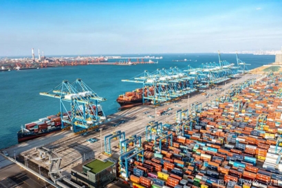 廣西憑祥進口報關公司電話？廣西進口報關行排名