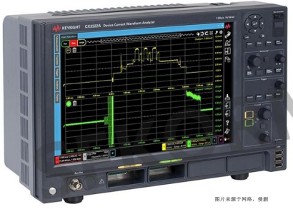 上海電流分析儀進口報關(guān)資料-19年設(shè)備配件報關(guān)行