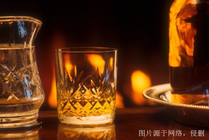 愛爾蘭進口報關公司哪家好？愛爾蘭威士忌報關資料