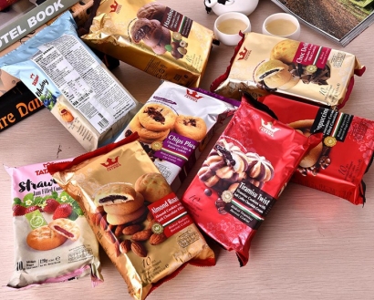 上海進口食品原料清關(guān)資料及手續(xù)流程-18年經(jīng)驗