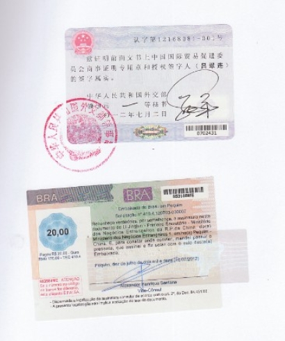 co產(chǎn)地證怎么定義 co產(chǎn)地證有什么作用