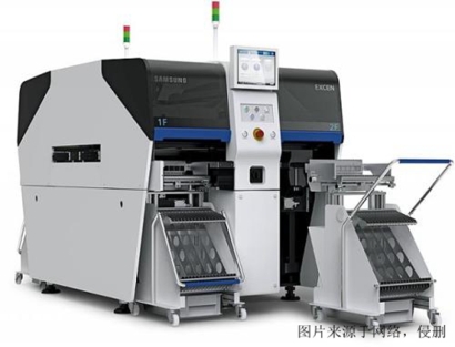 二手機械設備進口代理報關要點與流程