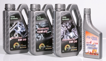 車輛潤滑油進口清關代理公司告訴你清關流程手續(xù)