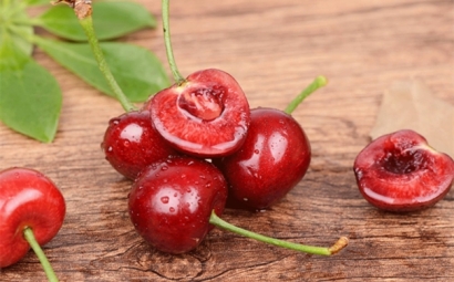 智利進口櫻桃報關(guān)小知識分享