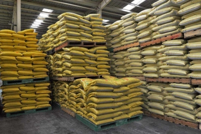 廣州化肥進(jìn)口報關(guān)公司-18年肥料進(jìn)口報關(guān)行