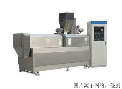 青島進(jìn)口日本舊設(shè)備報(bào)關(guān)流程_二手設(shè)備如何清關(guān)申報(bào)