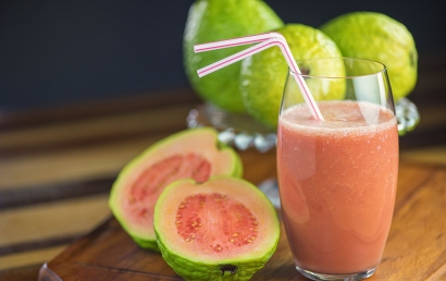 越南飲料果汁進(jìn)口清關(guān)