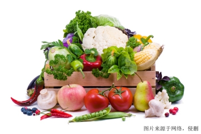 食品進(jìn)口報(bào)關(guān)手續(xù)_了解導(dǎo)入食品的關(guān)鍵步驟