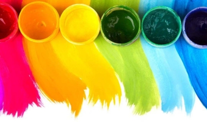 重慶進(jìn)口瑞典涂料報(bào)關(guān)費(fèi)用_省50%化工品進(jìn)口清關(guān)費(fèi)用