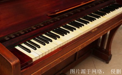 天津進口日本二手鋼琴報關(guān)流程_舊鋼琴進口關(guān)稅