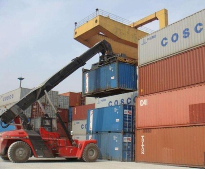 設(shè)備儀器進(jìn)口退運(yùn)維修報(bào)關(guān)費(fèi)用及復(fù)出口申報(bào)流程