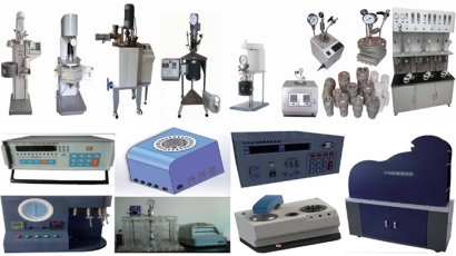 學校進口實驗室儀器清關(guān)流程_實驗室儀器設(shè)備報關(guān)