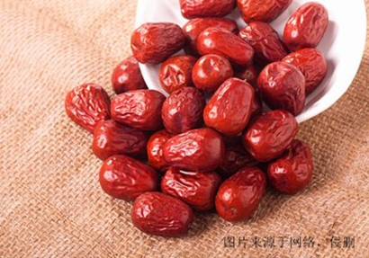 食品進(jìn)口報(bào)關(guān)代理必不可少的進(jìn)口食品報(bào)關(guān)單證及要點(diǎn)