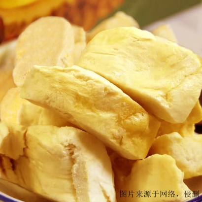 泰國(guó)食品上海進(jìn)口清關(guān)要什么流程？泰國(guó)榴蓮干進(jìn)口要多久時(shí)間？