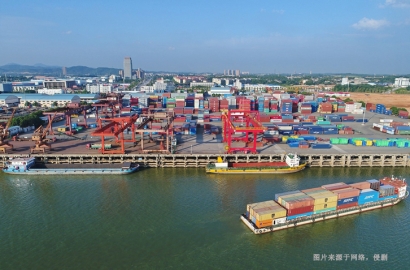 深圳十大報關公司排名？深圳進口清關公司哪家好？