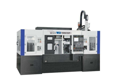 成套設(shè)備分批進(jìn)口怎么報(bào)關(guān)？二手機(jī)械設(shè)備清關(guān)