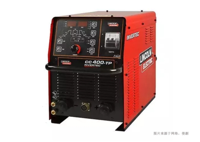 加拿大氬弧焊機進口報關(guān)資料-二手舊設(shè)備快速通關(guān)