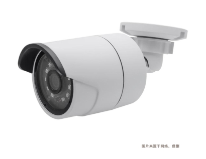 上海進口日本攝像頭報關流程-19年電子產品報關行