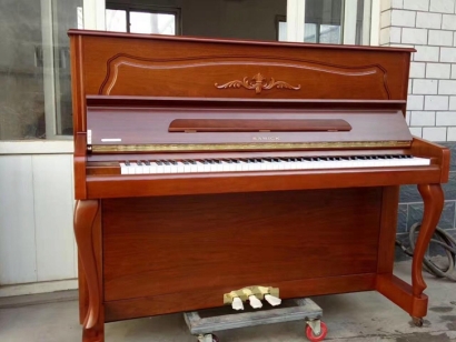 印尼鋼琴進(jìn)口報關(guān)流程_雅加達(dá)海運(yùn)鋼琴到大連費(fèi)用