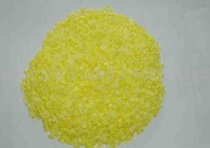 深圳進(jìn)口印尼天然硫磺報(bào)關(guān)資料6樣-化工品報(bào)關(guān)行