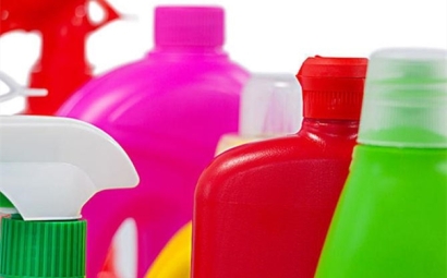 專業(yè)的【清潔劑進口清關代理】時效，清潔劑進口這樣做