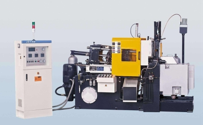 舊機電進口報關代理公司_舊設備清關資料